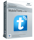 mobile transfer software