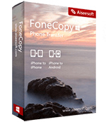 fonecopy software