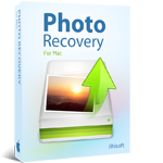 foto recovery software