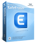 iphone data eraser software