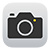 Kamera Fotos zum iOS Gerät übertragen
