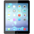 ipad with retina display