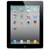 ipad 2