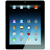 ipad mit retina display