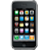 iphone 3gs