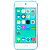 ipod touch 4