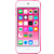 ipod touch 5