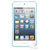 ipod touch 5