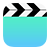 Filme zum iOS Gerät übertragen
