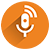 Podcasts zum iOS Gerät übertragen