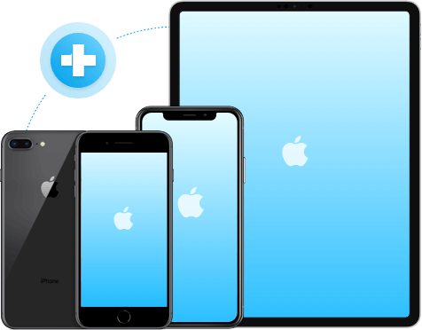 iphone ipad ipod reparieren