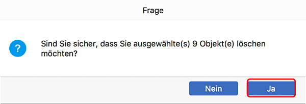 musik vom iphone zum mac übertragen