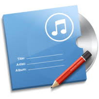 Tidy MyMusic für Mac tech spezifikation