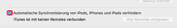 iphone musik zum mac kopieren